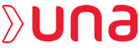 Client 1